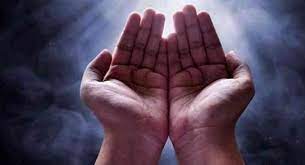 أفضل أدعية لإستقبال السنة الجديدة