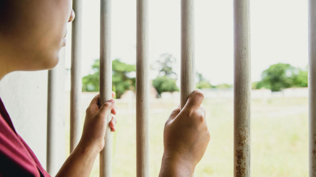 صندوق الزكاة يدفع 70 ألف دينار