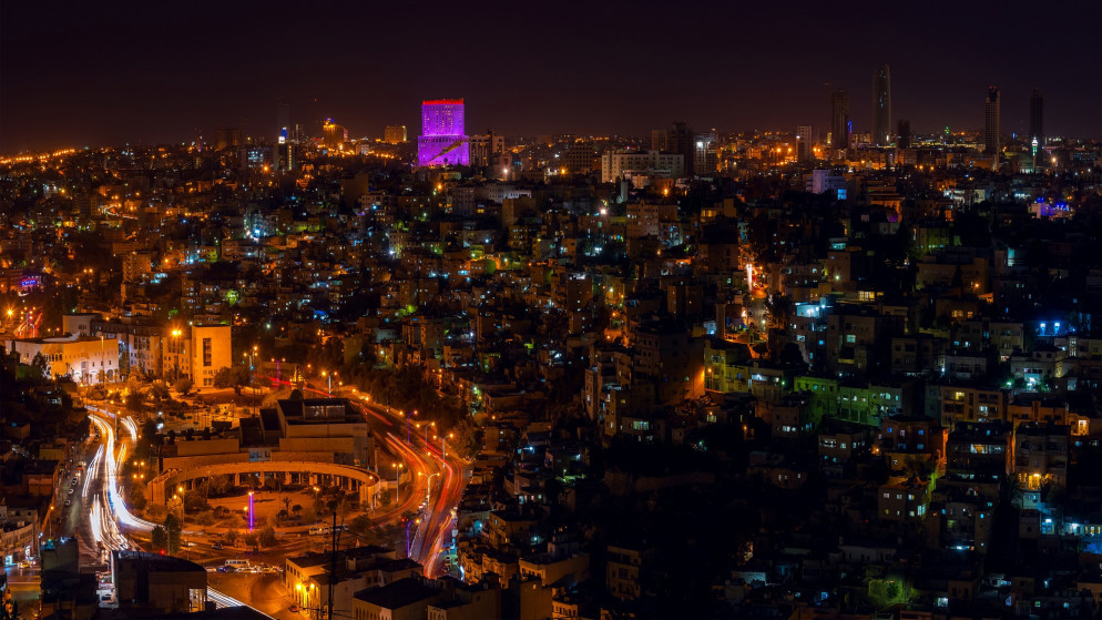 الحكومة: جولات مكثفة للتحقق من التزام