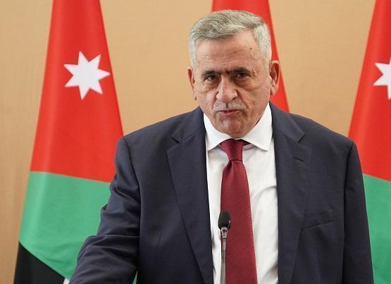 عبيدات يتوقع موجة كورونا جديدة بسبب