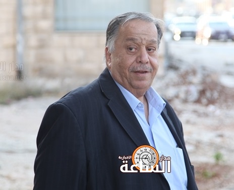 التل يكتب: أجراس إنذار