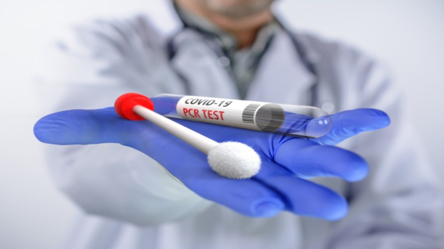 لا إعادة لفحص المطعّمين العائدين قبل