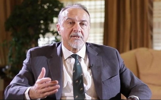 السفير الأميركي يوجه رسالة للاردنيين.. تفاصيل