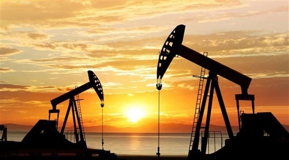 النفط يصعد رغم إصابات أوميكرون