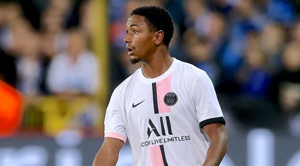 سان جيرمان يطالب ميلان بـ30 مليون