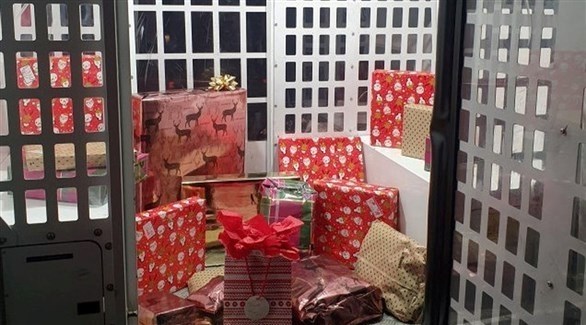 هذه الأسباب تمنع نمو شعرك