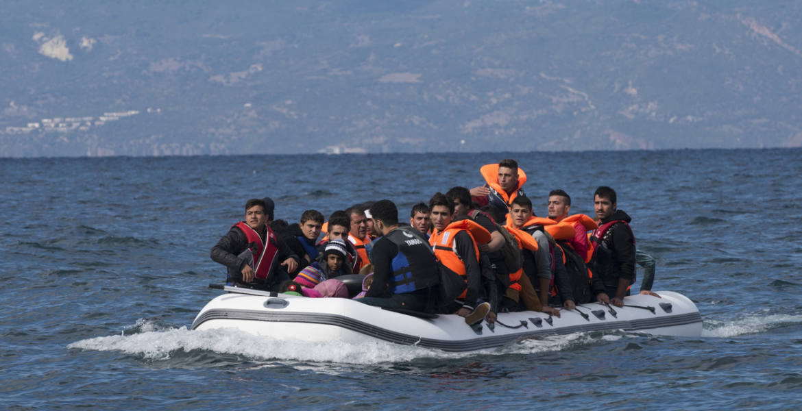 عن فارق التوقيت بين الغرب والشرق