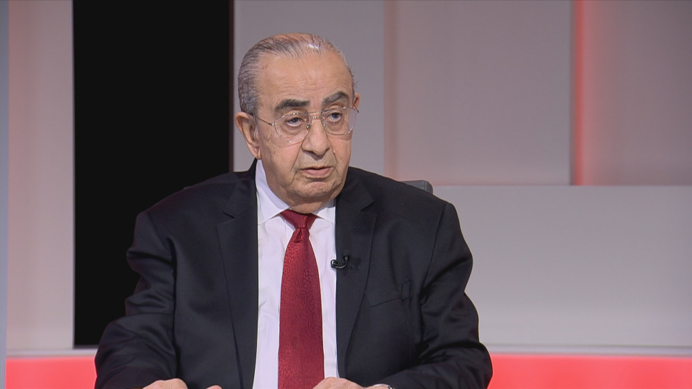 مدير الخدمات الطبية الملكية الأسبق: المنظومة