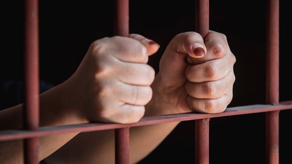 جنايات الرصيفة تشدّد عقوبات أصحاب سوابق