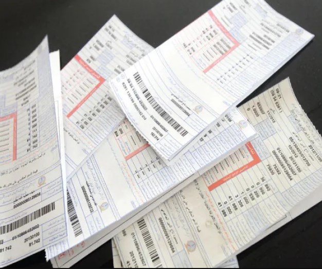 الطاقة: تعرفة بند فرق أسعار الوقود
