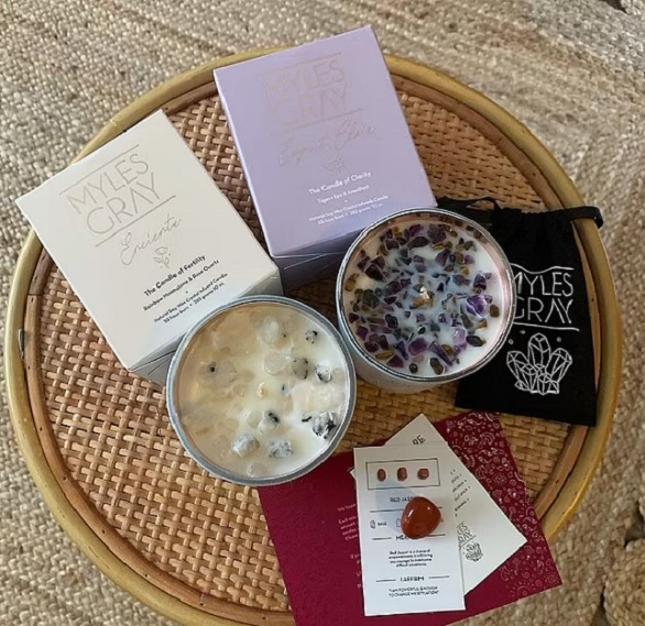 تكسب 100 ألف دولار في يوم