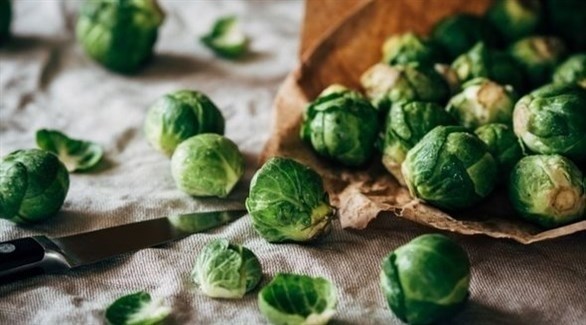 تناول هذا الطعام يساعد في الوقاية