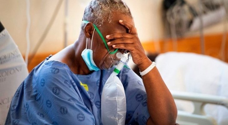 يمكنك ملاحظة ذلك.. ما هي أول