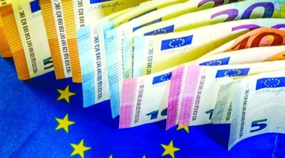 لاغارد: اليورو جعل الأوروبيين أكثر قوة