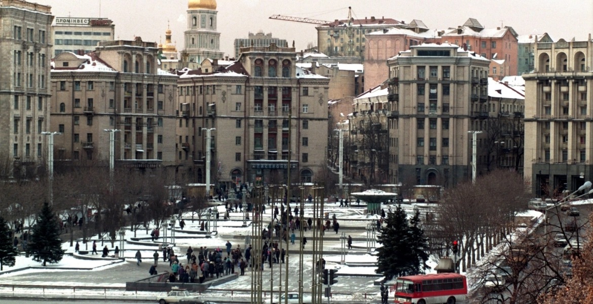 ما قصة قبر ياروسلاف الحكيم الذي