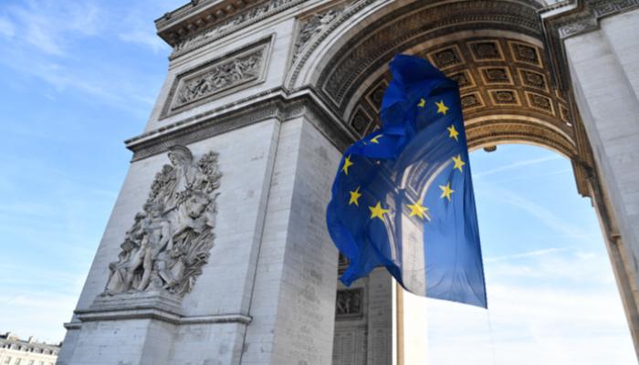 اليمين المتطرف بفرنسا غاضب من وضع