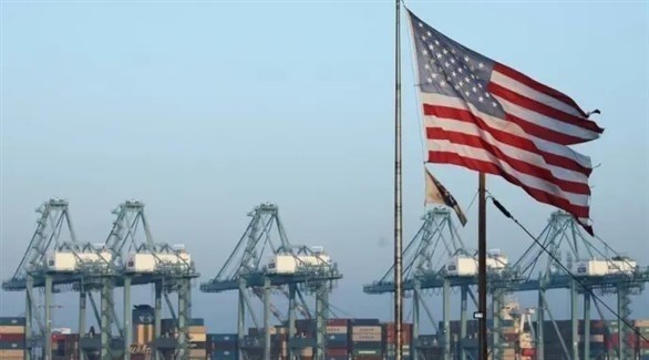 أمريكا تستبعد إثيوبيا ومالي وغينيا من