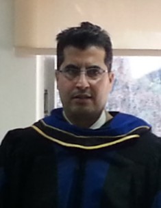 8203درجة الاستاذية للدكتور رامي عبدالرحيم