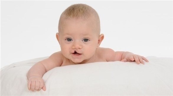 الظروف الأسرية المتردية قد تزيد احتمالات