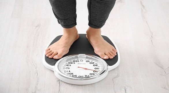 كيف تخسر الوزن الزائد دون حميات