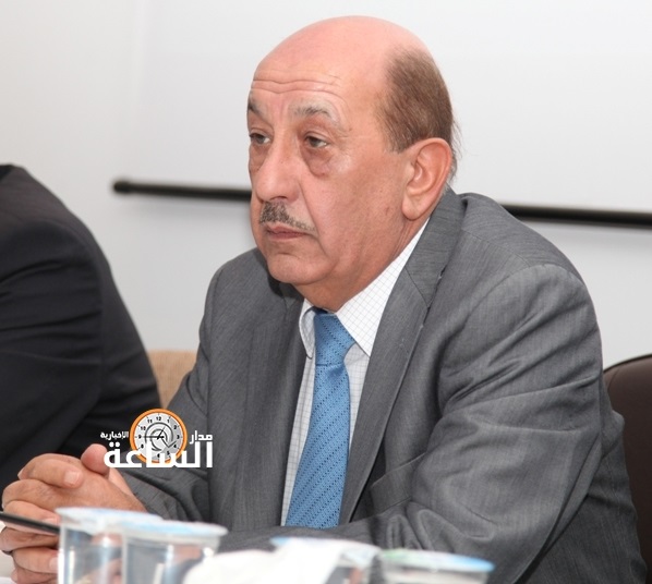 المشاقبة يكتب: شكرا سعادة السفير الأمريكي