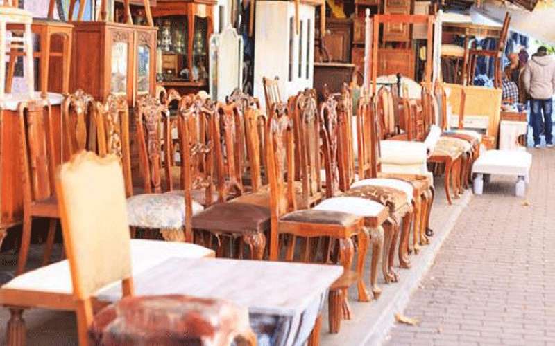 مطالبة بتخفيض الرسوم الجمركية على مستوردات