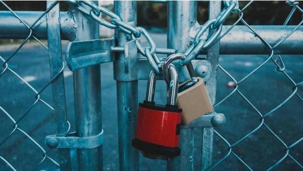 القطاعات الاقتصادية الأكثر تضررا بسبب كورونا