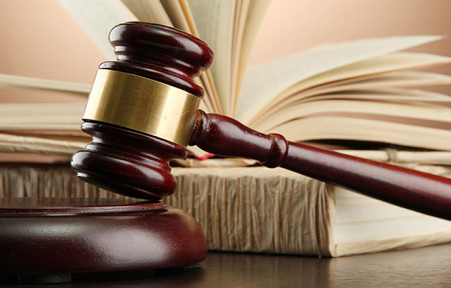 رفع عقوبة سارقين اثنين كرّرا جناية