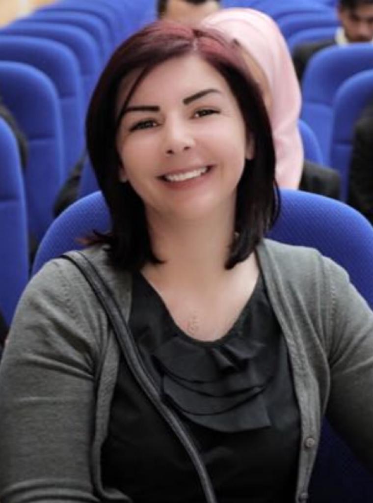 كشت تكتب: لطميات السوشال ميديا