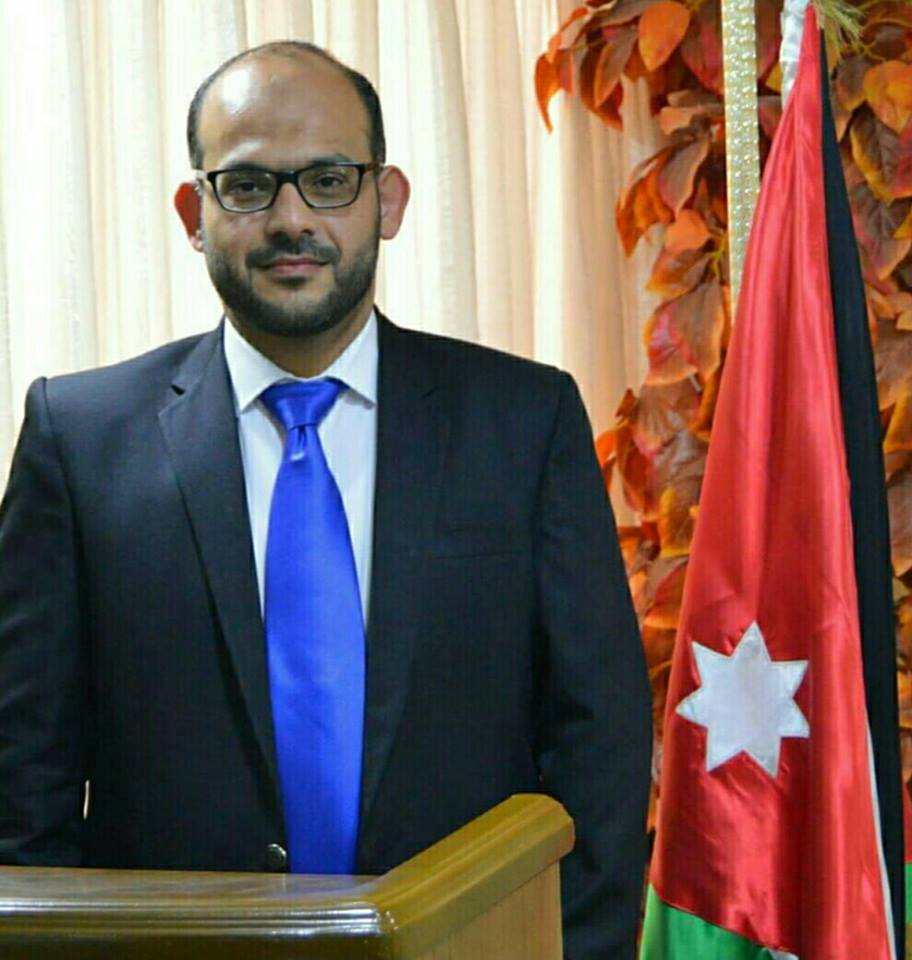 اعدام كفاءات المعلم 