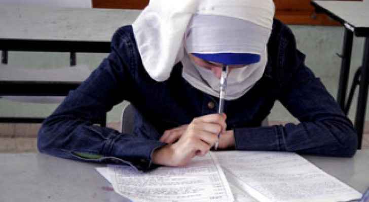 توجيهي العام المقبل على دورتين وتعليمات