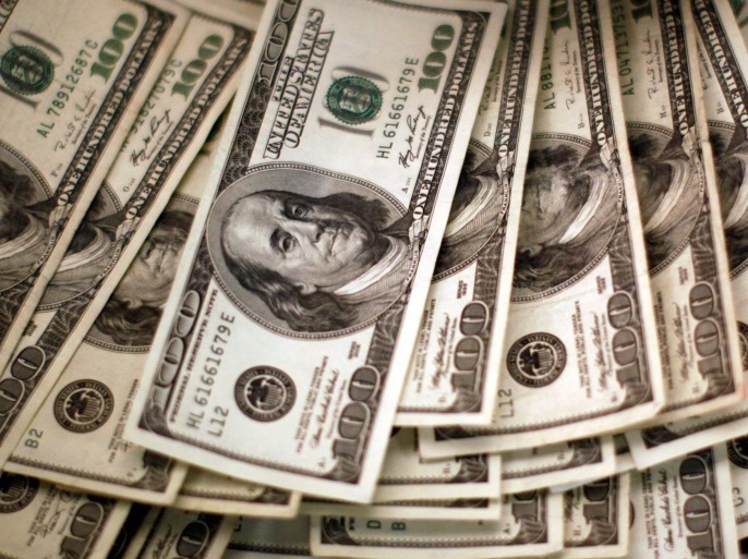 البنك الدولي يحوّل للأردن 108 ملايين