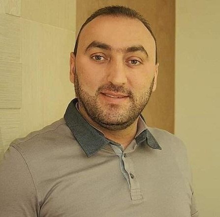 وفاة مهندس أردني في قطر