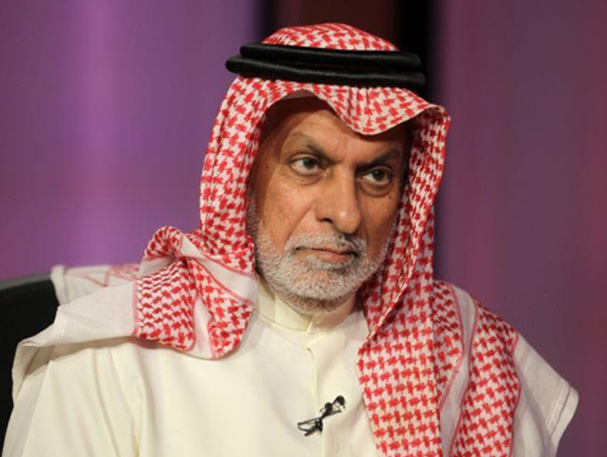 النفيسي : سايكس بيكو خليجية