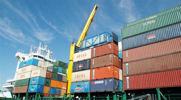 إيران تقايض نفطها بسلع صينية فاسدة