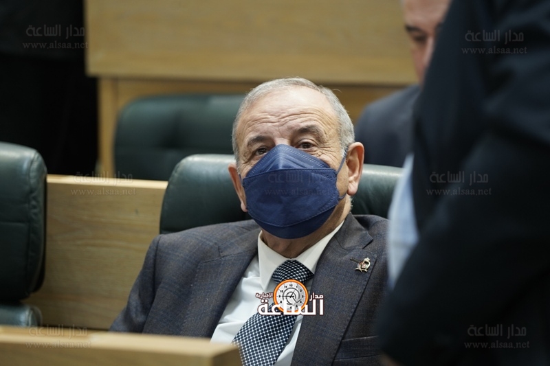 الحكومة: سنستحدث 11 بلدية