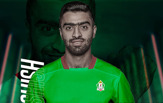 نشاط ملحوظ في (الميركاتو) الاردني