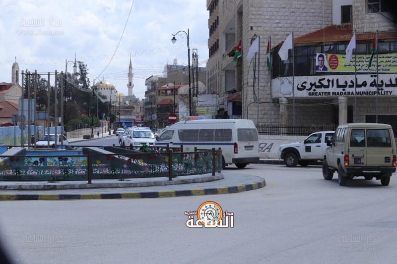 إطلاق مشروع حاضنة الأعمال لمهندسي الزراعة