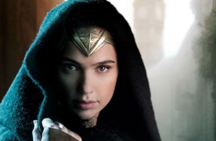 ’مقاومة التطبيع‘ تدعو دار سينما بأحد