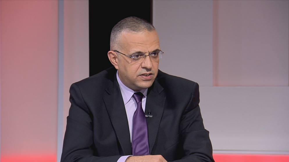 التنمية الاجتماعية: معونة فصل الشتاء قيد