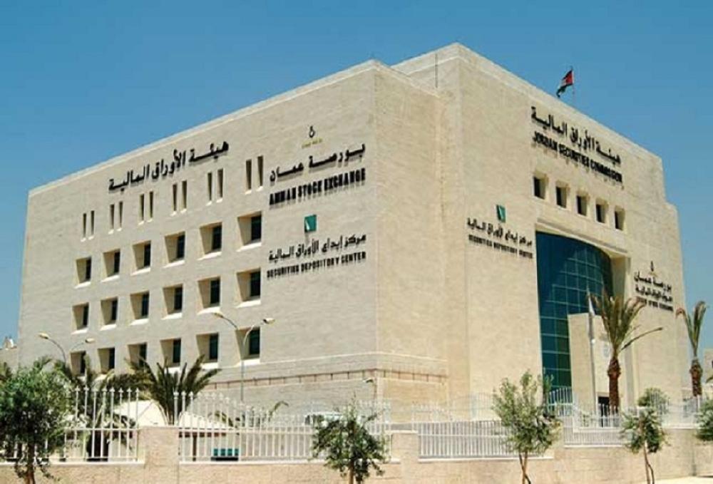 النجار والعتوم وعزام وخدام والجعبري وجرار