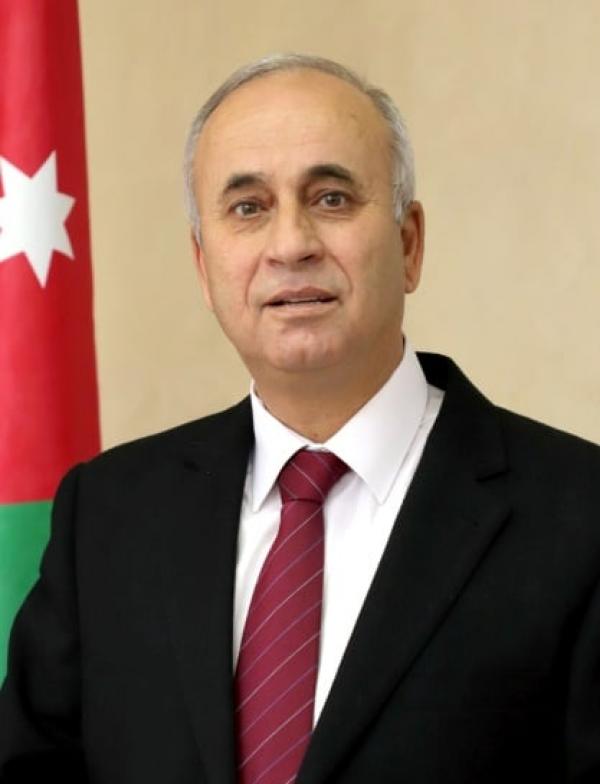 جمعية خبراء ضريبة الدخل و المبيعات