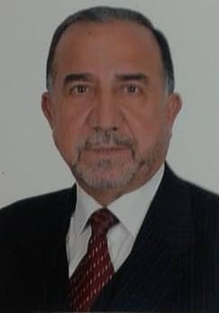 البلقاء التطبيقية تفوز بجائزة قطر العالمية