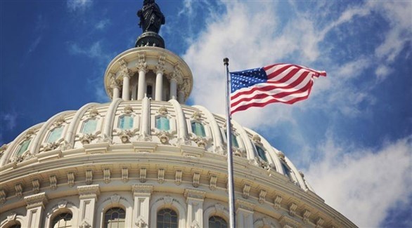 الكونغرس يسابق الزمن للتحقيق في الهجوم