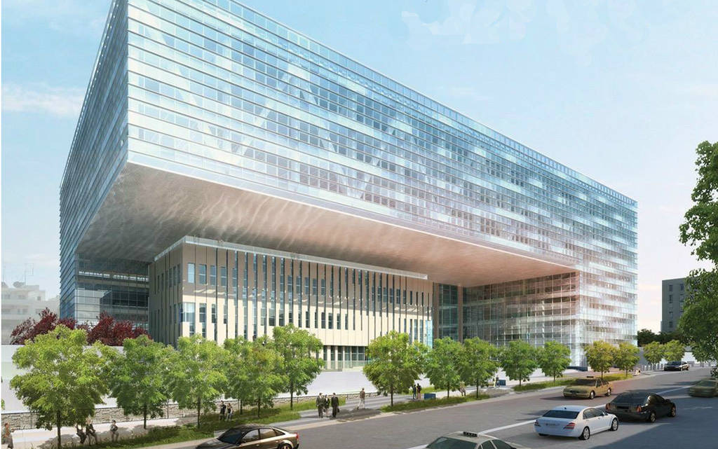 بنك الإسكان يدعم مبادرة الادخار الوطنية