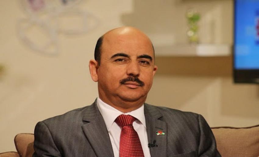 الصبيحي: هل يتحمل الخصاونة مسؤولية وتبعات