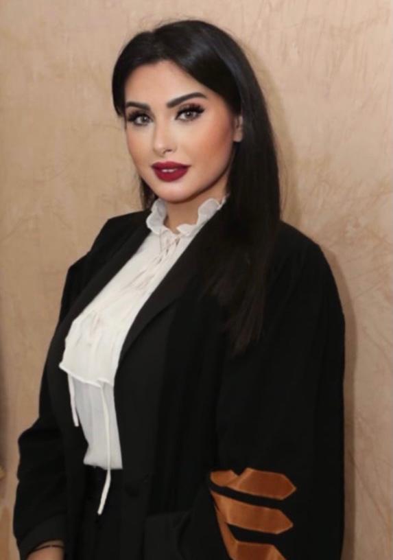 رشا عواد تكتب: المرأة و حرب