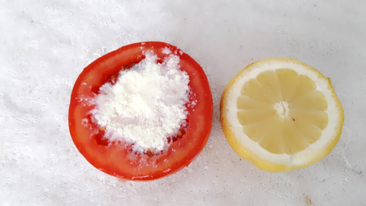 قد يكون سببه نقص الفيتامينات.. أسباب