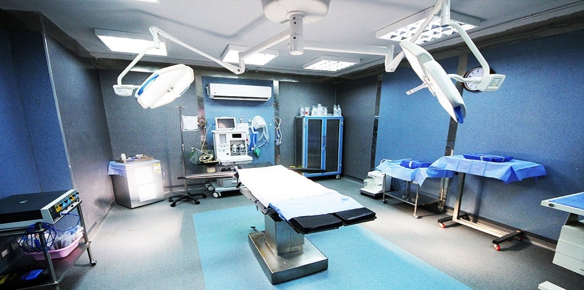 دراسة صادمة تثير الجدل بكندا: النساء