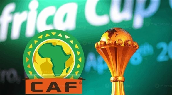 المنتخبات الأقل قيمة تسويقية في أمم